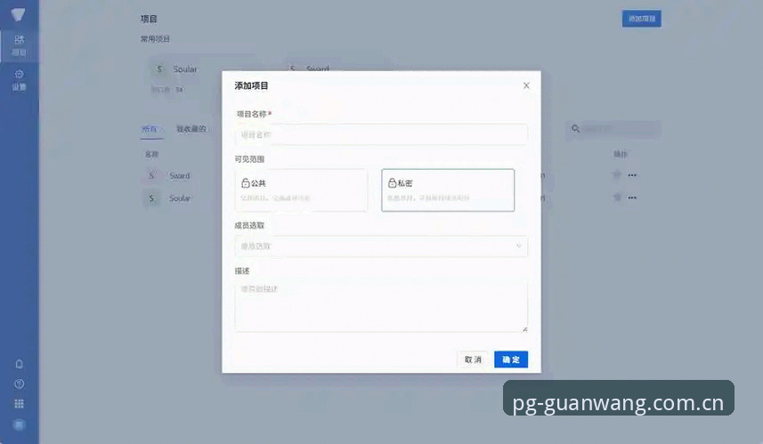 旧数据舍不得删，新系统不敢用？PG旧版数据迁移兼容指南与“裸奔式升级”的终极对决