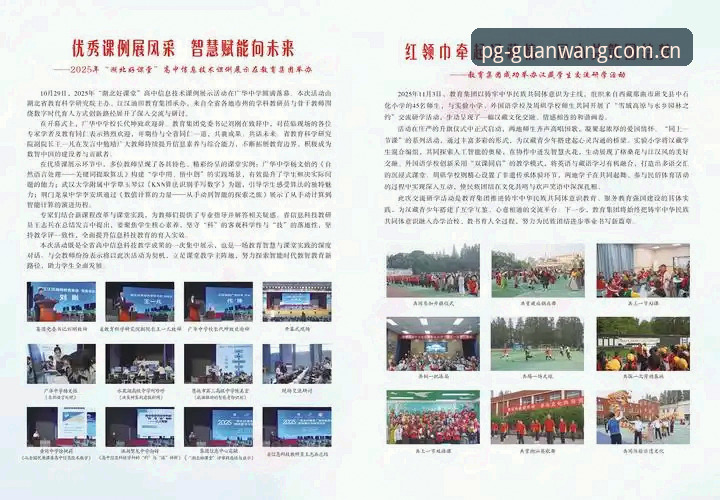 解读PG中国官方主页2026升级内容的5个关键变化，附迁移兼容与登录修复实操指南