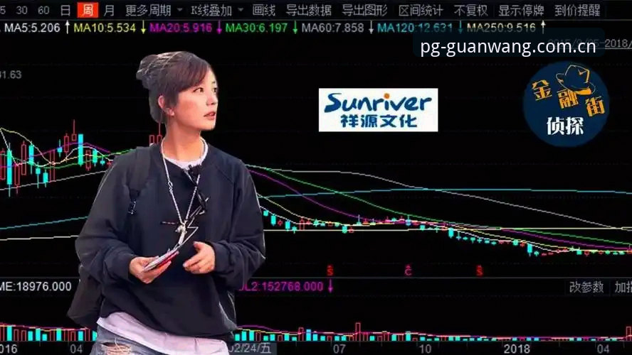 混了五年圈内局，PG官方app登录修复这事我捋出了门道